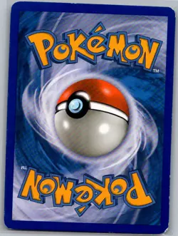 Infernape 5/130 Reverse Holo - Diamond and Pearl - Pokemon Card - LP - Image 2