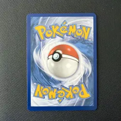 Pokemon TCG Birthday Pikachu #24 Celebrations 25th Anniversary Card NM - Image 2
