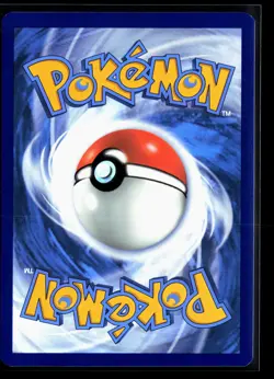 Galarian Moltres SWSH284 SWSH: Sword & Shield Promo Cards Holo - Image 2