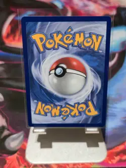 Rosa's Encouragement - 114/088 - Ultra Rare - Perfect Order - NM/M Pokemon Card - Image 2