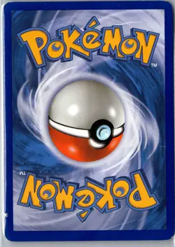 Sunkern - 85/123 - Common - HeartGold & SoulSilver Pokemon Card HP - Image 2
