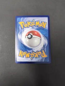 Pikachu S8a 25th Anniversary Collection Card 001/028 Chinese NM/M Condition - Image 3