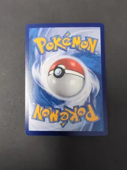 Pikachu S8a 25th Anniversary Collection Card 001/028 Chinese NM/M Condition - Image 4