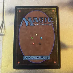 MTG / Mudslide / Lp / Iceage - Image 2