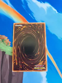 Yugioh 8 Rush Duel Harpie Lady Card Bundle Japanese Super Rare/Parallel Rare - Image 5