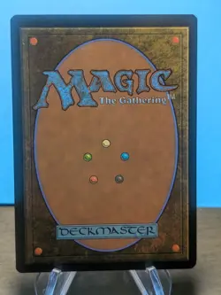 MTG Sheoldred, Whispering One [MUL - 16] - Magic the Gathering - Image 2