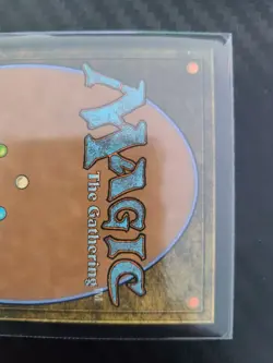 Chrome Mox Masterpiece Series: Kaladesh Inventions Foil - Image 5