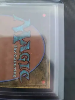 Chrome Mox Masterpiece Series: Kaladesh Inventions Foil - Image 3