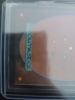 Chrome Mox Masterpiece Series: Kaladesh Inventions Foil - Image 4