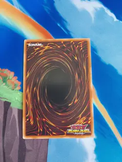 Yugioh 3 Rush Duel Harpie Lady Card Bundle Japanese Super Rare TB01-JP001/2/3 - Image 5