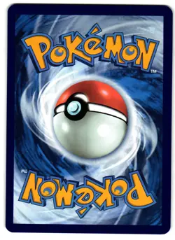Pikachu 025/165 - Cosmos Holo Stamped Promo Pokemon TCG- M/LP Card - Image 2