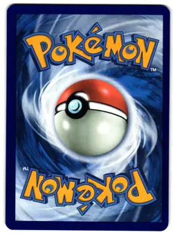 Psyduck 007 - 🌊 ME: Mega Evolution Promo Pokemon TCG Holo 🖤 - LP - Image 2