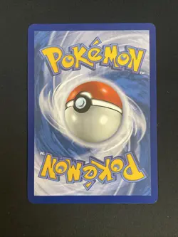 Pokemon TCG DRAGAPULT EX 165/131 Evoluzioni Prismatiche - ITA ITALIANO - Image 2