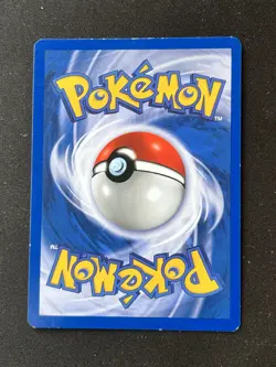 Pokemon TCG LAPRAS 12/18 SOUTHERN ISLAND - ENG INGLESE - Image 2