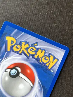 Pokemon TCG LAPRAS 12/18 SOUTHERN ISLAND - ENG INGLESE - Image 3
