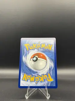 Blaziken VMAX 021/198 Holo Ultra Rare Pokemon Card TCG Chilling Reign NM - Image 2