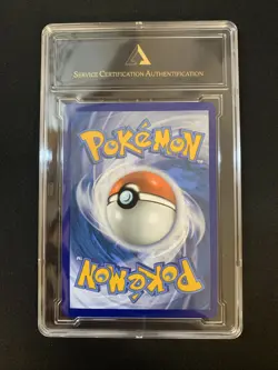 Pokemon TCG SCA 9 PALKIA Originel VSTAR GG67/GG70 Zenith Supreme - 2023 FR FRENC - Image 3