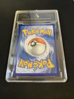 Pokemon TCG SCA 9 PALKIA Originel VSTAR GG67/GG70 Zenith Supreme - 2023 FR FRENC - Image 4