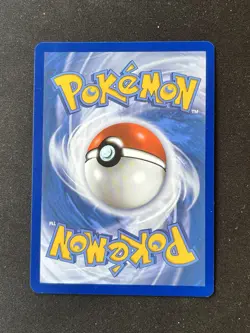 Pokemon TCG PALKIA ORIGINALE VASTRO V-ASTRO ZENIT REGALE GG67/GG70 - ITA - Image 2