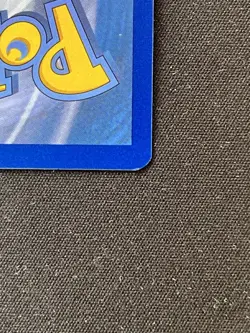 Pokemon TCG PALKIA ORIGINALE VASTRO V-ASTRO ZENIT REGALE GG67/GG70 - ITA - Image 3