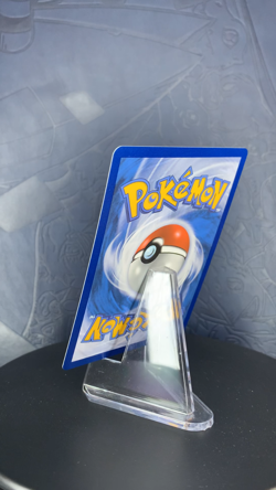 Pokemon TCG LUGIA V 186/195 Tempesta Argentata - 2022 ITA ITALIANO - Image 2