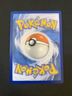 Pokemon TCG LUGIA V 186/195 Tempesta Argentata - 2022 ITA ITALIANO - Image 3