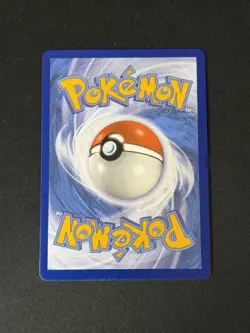 Pokemon TCG MEWTWO V Pokemon Go 072/078 - 2022 ITA ITALIANO - Image 2