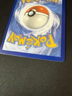 Pokemon TCG MEWTWO V Pokemon Go 072/078 - 2022 ITA ITALIANO - Image 3