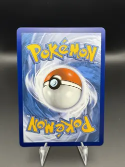 Pokemon TCG Flying Pikachu v Celebrations Holo Ultra Rare Lightning Card 006/025 - Image 2