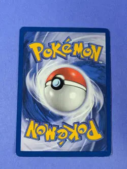 Dragonair - 22/130 - Rare Base Set 2 - Pokemon Card - LP - Image 2