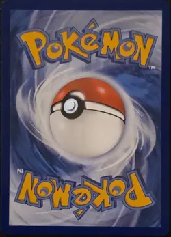 Mega Zygarde ex 120/088 - Pokemon Perfect Order - Special Illustration Rare - Image 5