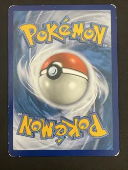 Pokemon TCG Alleati MEWTWO e MEW GX SM191 - 2019 ITA ITALIANO - Image 2