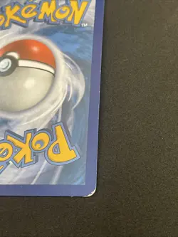 Pokemon TCG Alleati MEWTWO e MEW GX SM191 - 2019 ITA ITALIANO - Image 3