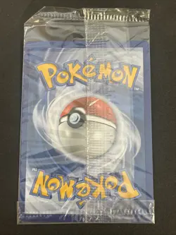 Pokemon TCG GRENINJA GOLD STAR SWSH144 Promo - ITA ITALIA SEALED - Image 3