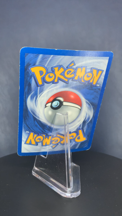 Pokemon TCG SABRINA'S GENGAR 14/132 Gym Heroes - 2000 ENG ENGLISH - Image 2