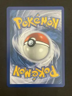 Pokemon TCG MEGA LUCARIO EX 179/132 Megaevoluzione - 2025 ITA ITALIANO - Image 2