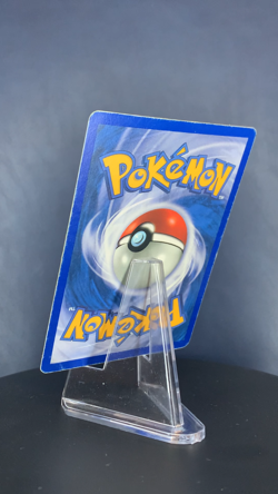 Pokemon TCG CHARIZARD 146/144 Skyridge - 2003 ITA ITALIANO - Image 2