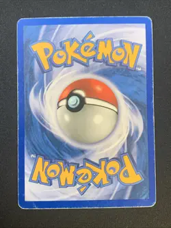 Pokemon TCG CHARIZARD 146/144 Skyridge - 2003 ITA ITALIANO - Image 4