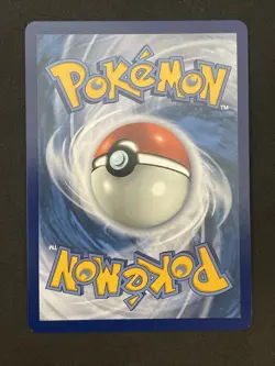 Pokemon TCG GLACEON EX 150/131 Evoluzioni Prismatiche - 2025 ITA ITALIANO - Image 2