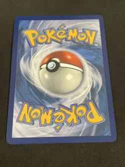 Pokemon TCG GLACEON EX 150/131 Evoluzioni Prismatiche - 2025 ITA ITALIANO - Image 3