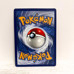 Pokemon Card - Tag Team Moltres & Zapdos & Articuno GX 44/68 Hidden Fates 2019 - Image 5