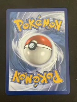POKEMON TCG MEWTWO V 072/078 Pokemon GO - ITA ITALIANO - Image 2