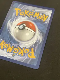 POKEMON TCG MEWTWO V 072/078 Pokemon GO - ITA ITALIANO - Image 3