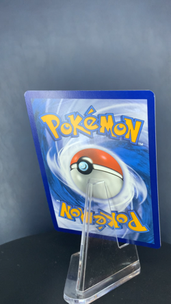 Pokemon TCG MAGIKARP 203/193 Evoluzioni a Paldea - 2023 ITA ITALIANO - Image 2