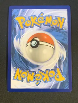 Pokemon TCG MAGIKARP 203/193 Evoluzioni a Paldea - 2023 ITA ITALIANO - Image 3