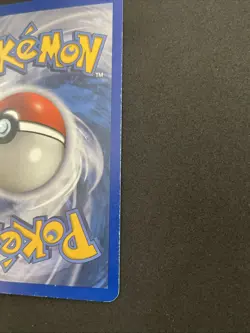 Pokemon TCG LUGIA 29/115 Unseen Forces - 2005 ENG ENGLISH STAMPED - Image 4