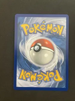 POKEMON TCG MEWTWO EX del Team Rocket 240/182 Rivali Predestinati - ITA ITALIANO - Image 2