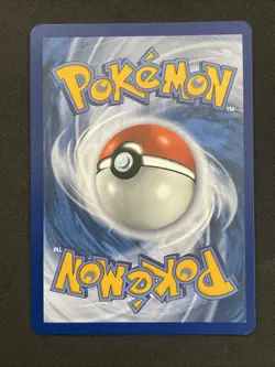 Pokemon TCG VAPOREON EX 149/131 Evoluzioni Prismatiche - 2025 ITA ITALIANO - Image 3