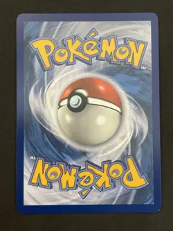 Pokemon TCG EEVEE EX 167/131 Evoluzioni Prismatiche - 2025 ITA ITALIANO - Image 2