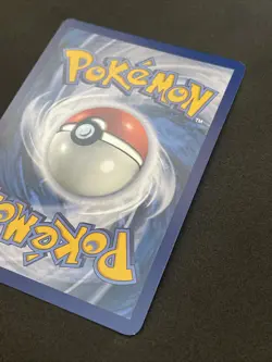Pokemon TCG EEVEE EX 167/131 Evoluzioni Prismatiche - 2025 ITA ITALIANO - Image 3